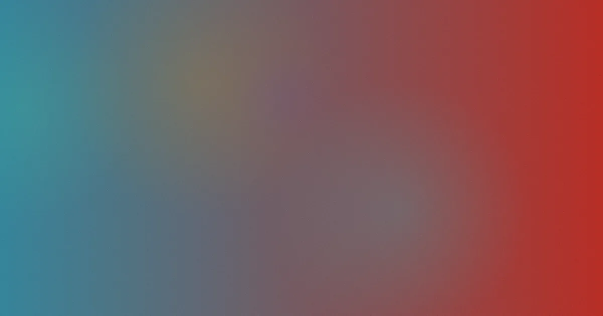 起亚怎么用：日常功能实话说